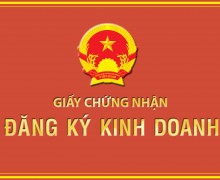 Dịch vụ tư vấn thành lập công ty doanh nghiệp tại thành phố Bình Long tỉnh Bình Phước