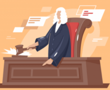 Dịch vụ trích lục quyết định bản án của Tòa án tại Bình Dương