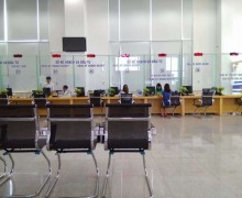 Hồ sơ mới nhất về việc điều chỉnh Giấy chứng nhận đầu tư tại huyện Long Thành Đồng Nai