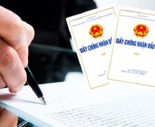 Dịch vụ thành lập công ty doanh nghiệp giá rẻ tại Quận 4 thành phố Hồ Chí Minh