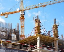 Dịch vụ xin phép xây dựng nhà ở các loại tại thành phố Thuận An Bình Dương