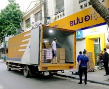 Thủ tục xin cấp giấy phép bưu chính nhanh nhất, uy tín tại thành phố Biên Hòa Đồng Nai
