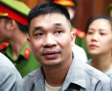 Thuê luật sư bào chữa án hình sự giỏi tại huyện Cần Giuộc tỉnh Long An