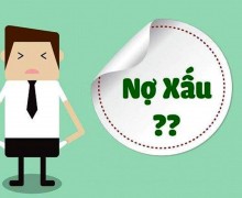 Luật sư kiện thu hồ nợ cho cá nhân doanh nghiệp tại huyện Tân Phú tỉnh Đồng Nai