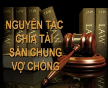 Luật sư ly hôn chia tài sản tại thành phố Hà Tiên tỉnh Kiên Giang 