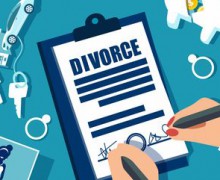 Luật sư tư vấn ly hôn nhanh giá rẻ tại Thủ Dầu Một Bình Dương