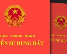 Dịch vụ khai nhận di sản thừa kế theo pháp luật theo di chúc tại thành phố Hồ Chí Minh
