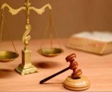 Dịch vụ luật sư tư vấn soạn đơn khởi kiện tại Thủ Dầu Một Bình Dương
