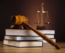 Tìm luật sư hình sự giỏi để bào chữa bị can bị cáo trong các vụ án hình sự tại huyện Yên Thủy