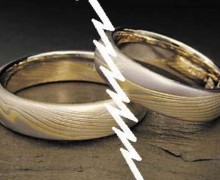 Hồ sơ ly hôn thuận tình tại Quận Bình Thủy tỉnh Cần Thơ 