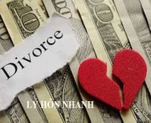 Dịch vụ luật sư ly hôn nhanh tại Quận 1 thành phố Hồ Chí Minh 