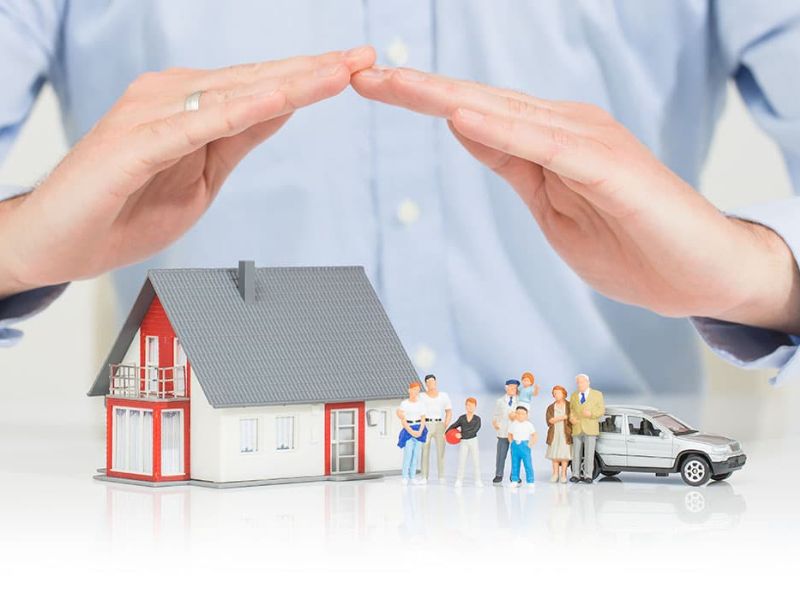 Cách xác định tài sản chung và tài sản riêng khi ly hôn tại thành phố Long Khánh Đồng Nai