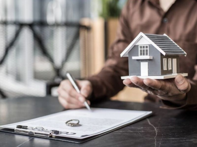 Cách xác định tài sản chung và tài sản riêng khi ly hôn tại thành phố Long Khánh Đồng Nai