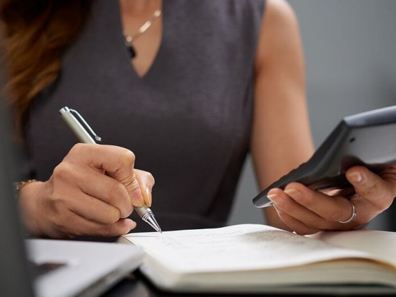 Chi phí pháp lý khi tranh chấp quyền nuôi con tại huyện Bến Cầu tỉnh Tây Ninh