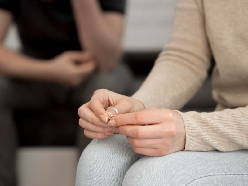 Điều kiện và thủ tục thực hiện ly hôn đơn phương tại thành phố Dĩ An tỉnh Bình Dương
