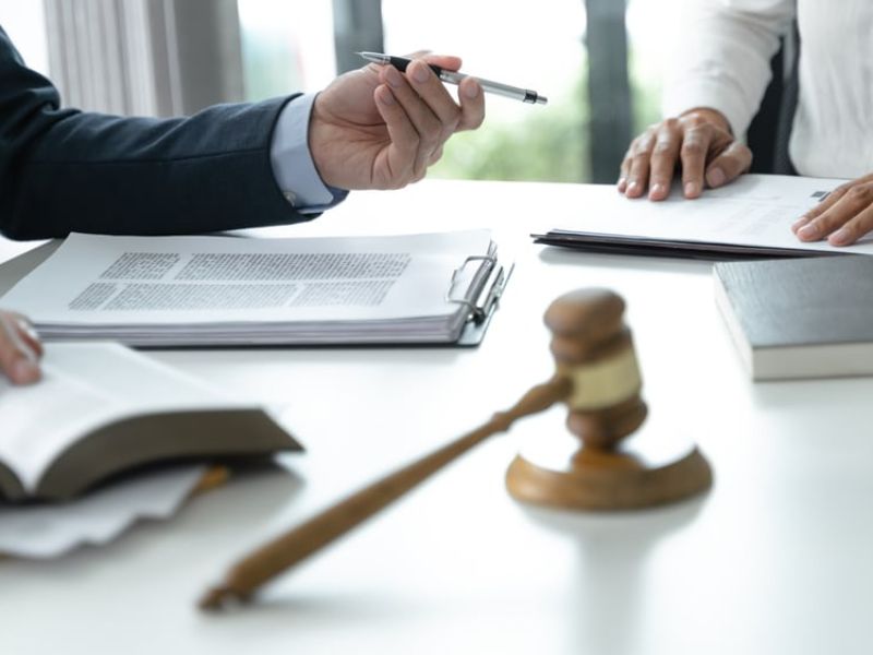Tòa phân xử quyền nuôi con sau ly hôn tại huyện Phú Xuyên thành phố Hà Nội