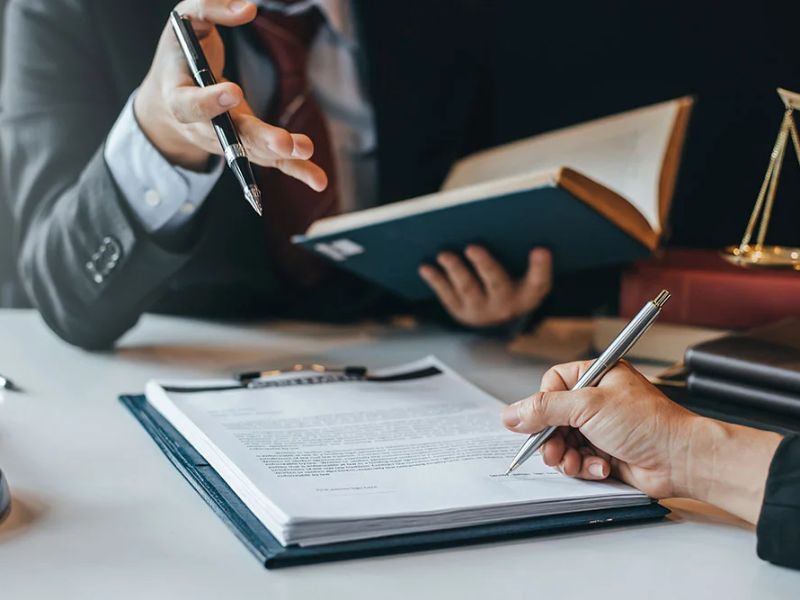Tòa phân xử quyền nuôi con sau ly hôn tại huyện Phú Xuyên thành phố Hà Nội