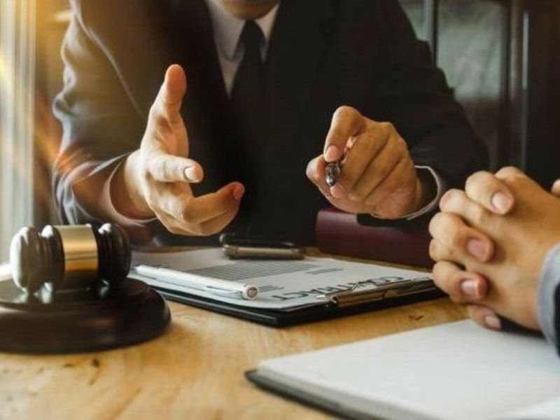 Luật sư tư vấn tranh chấp quyền nuôi con tại Đồng Nai