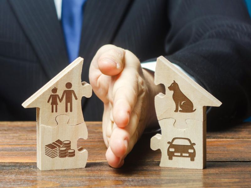 THỦ TỤC LY HÔN TẠI BIÊN HÒA ĐỒNG NAI: PHÂN TÍCH TOÀN DIỆN VÀ HƯỚNG DẪN THỰC TIỄN CHI TIẾT