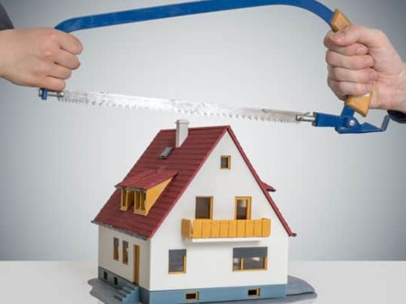 THỦ TỤC LY HÔN TẠI BIÊN HÒA ĐỒNG NAI: PHÂN TÍCH TOÀN DIỆN VÀ HƯỚNG DẪN THỰC TIỄN CHI TIẾT