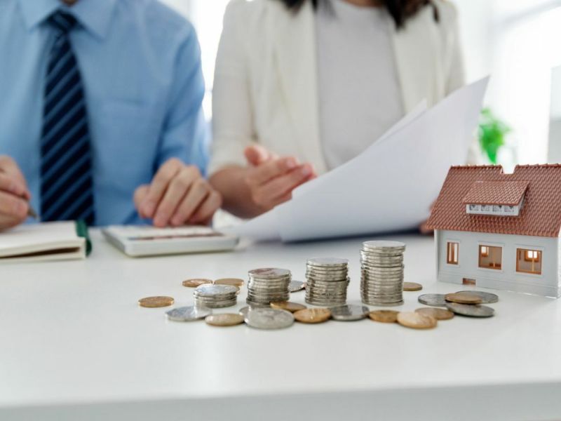 Quy định chia tài sản trong thời kỳ hôn nhân tại huyện Long Thành tỉnh Đồng Nai