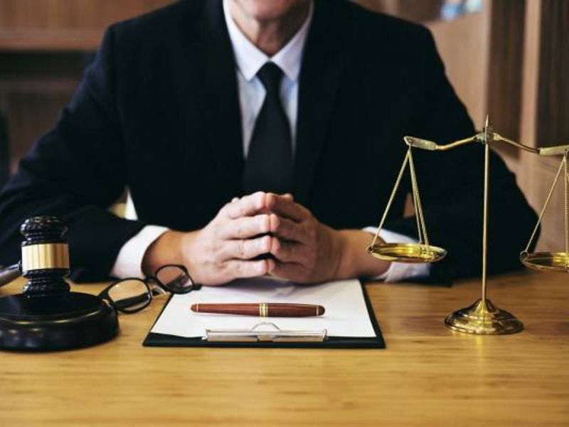 Quy định chia tài sản trong thời kỳ hôn nhân tại huyện Long Thành tỉnh Đồng Nai