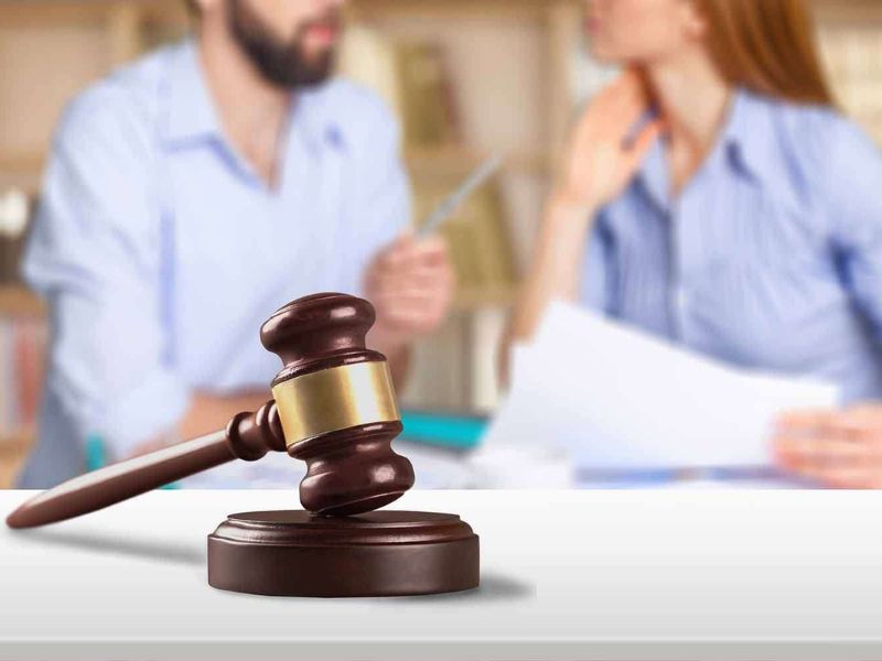 Thuê luật sư hỗ trợ ly hôn đơn phương tại huyện Chương Mỹ thành phố Hà Nội