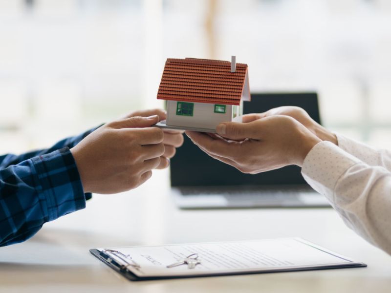 Tài sản thừa kế và quà tặng trong thời kỳ hôn nhân tại Đồng Nai