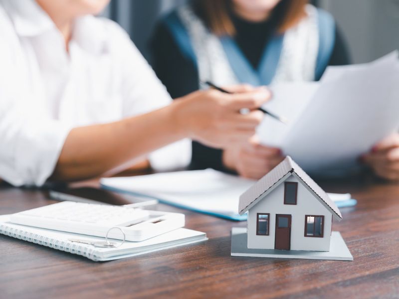 Tài sản thừa kế và quà tặng trong thời kỳ hôn nhân tại Đồng Nai