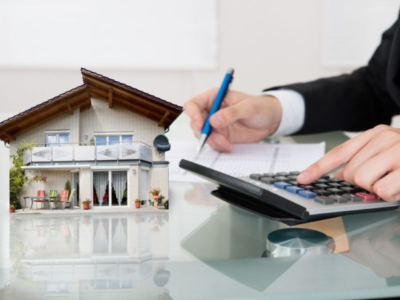 Vợ chồng ly hôn tại thành phố Long Khánh Đồng Nai có được chia tài sản không