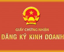 Dịch vụ thành lập công ty doanh nghiệp hộ kinh doanh tại huyện Phú Giáo Bình Dương