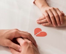 Cách luật sư soạn hồ sơ ly hôn đơn phương tại huyện Chương Mỹ thành phố Hà Nội