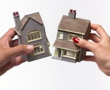 Cách xác định tài sản chung và tài sản riêng khi ly hôn tại huyện Chương Mỹ thành phố Hà Nội