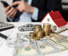 Cách xác định tài sản chung và tài sản riêng khi ly hôn huyện Châu Thành Tây Ninh