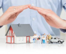 Phân chia tài sản khi không có thỏa thuận tại huyện Cầu Kè tỉnh Trà Vinh