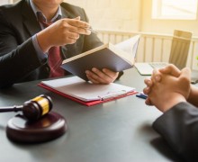 Chi phí pháp lý khi tranh chấp quyền nuôi con tại huyện Chương Mỹ  thành phố Hà Nội