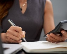 Chi phí pháp lý khi tranh chấp quyền nuôi con tại huyện Bến Cầu tỉnh Tây Ninh