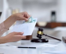 Chi phí thực hiện thủ tục ly hôn thuận tình tại huyện Chương Mỹ thành phố Hà Nội