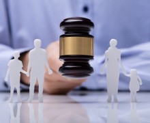 Chia tài sản đầu tư chung khi ly hôn tại huyện Gia Lâm  thành phố Hà Nội