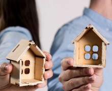 Chia tài sản đầu tư chung khi ly hôn tại huyện Gò Dầu Tây Ninh