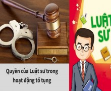 Quy trình cung cấp dịch vụ soạn thảo đơn khiếu nại, tố cáo, hành chính tại huyện Long Thành