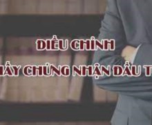 Dịch vụ thành lập doanh nghiệp giá rẻ tại tỉnh Bạc Liêu