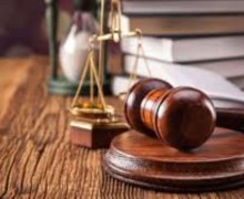 Luật sư vấn các dạng ly hôn ở huyện Bù Đốp tỉnh Bình Phước