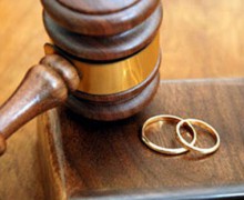 Dịch vụ ly hôn tại thành phố Thủ Dầu Một tỉnh Bình Dương