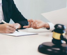 Dịch vụ ly hôn thuận tình tại huyện Chương Mỹ thành phố Hà Nội