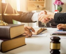 LY HÔN THUẬN TÌNH NHANH TẠI TÒA ÁN NHÂN DÂN THÀNH PHỐ DĨ AN, TỈNH BÌNH DƯƠNG