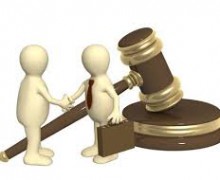 Dịch vụ tư vấn luật hợp đồng