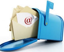 Dịch vụ tư vấn pháp luật qua Email, tư vấn luật trả lời bằng văn bản