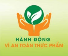 Dịch vụ xin giấy chứng nhận an toàn thực phẩm tại thành phố Tân Uyên tỉnh Bình Dương