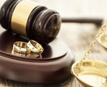 Giải pháp không ly hôn thuận tình tại huyện Gò Dầu Tây Ninh